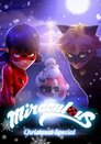 A Christmas Special: Miraculous: Tales of Ladybug and Cat Noir