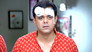 Ghotala's Confrontation
