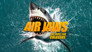 Air Jaws: The Hunt for Colossus