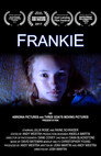 Frankie