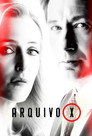 Temporada 11