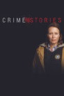 Plakat for 'Crime Stories'