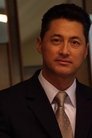 Michael-Wong Michael-Wong