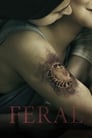 Feral (2018)