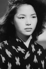 Akemi Negishi isMasae Miyakawa