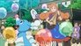 Image saint-seiya-les-chevaliers-du-zodiaque-26702-episode-109-season-1.jpg