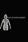 All in One Basket