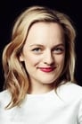 Elisabeth Moss isClaire Walsh