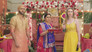 Anandibaa Exposes Aarav