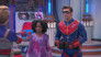Image Henry Danger