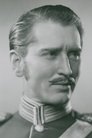 Lauritz Falk isAxel Weber