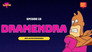 Dramendra