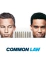 Common Law (2012)