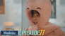 Eulachacha Waikiki - الحلقة 11