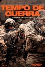Tempo de Guerra