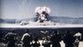The Cold War Files