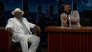 Jimmy Kimmel Live! 23x139