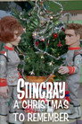 Stingray: A Christmas to Remember