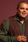 Yannick Noben year-end show 2025