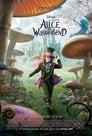 13-Alice in Wonderland
