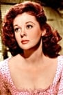 Susan Hayward isMessalina