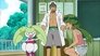 Image voltron-le-defenseur-legendaire-26758-episode-2-season-4.jpg