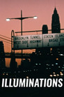 Illuminations