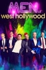 Men of West Hollywood Episode Rating Graph poster