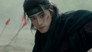 Rescue Yan Xun