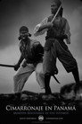 Cimarronaje en Panamá