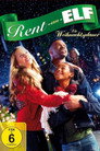 Rent-an-Elf - Die Weihnachtsplaner (2018)