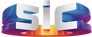 SIC - Sociedade Independente de Comunicação SIC - Sociedade Independente de Comunicação