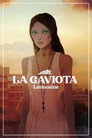 La Gaviota - Limousine