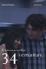 34 Semanas