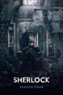 Staffel 4