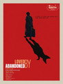 Loved By Abandoned By