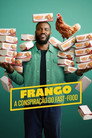 Frango: A Conspiração do Fast-Food