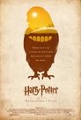 33-Harry Potter and the Philosopher's Stone
