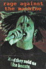 Rage Against The Machine - Tibetan Freedom Concert, Alpine Valley, WI Цял филм BG (1999)