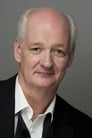 Colin Mochrie isFather Brian
