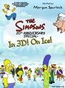 The Simpsons 20th Anniversary Special – In 3D! On Ice!