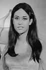 Amira Zaitoun