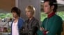  Youre Beautiful - الحلقة 5