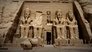 Secrets of Egypt