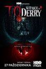Poster for To: Witajcie w Derry