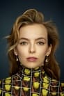 Jodie Comer isIvy Bolton
