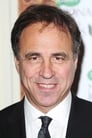 Anthony Horowitz isSelf - Screenwriter and Author