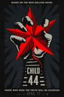 Poster van Child 44
