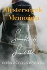 Poster de Mesterségek Memoárja