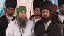 Ruqaiya's marriage in trouble